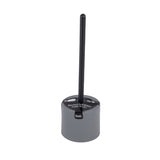 Toilet Brush