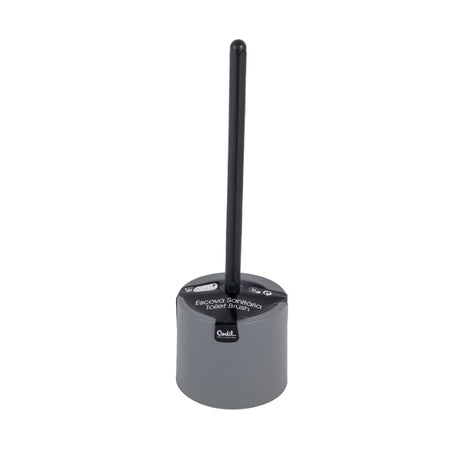 Toilet Brush
