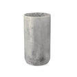 Toothbrush Holder Stone 0.4L
