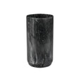 Toothbrush Holder Stone 0.4L