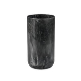 Toothbrush Holder Stone 0.4L
