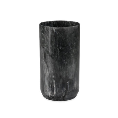 Toothbrush Holder Stone 0.4L