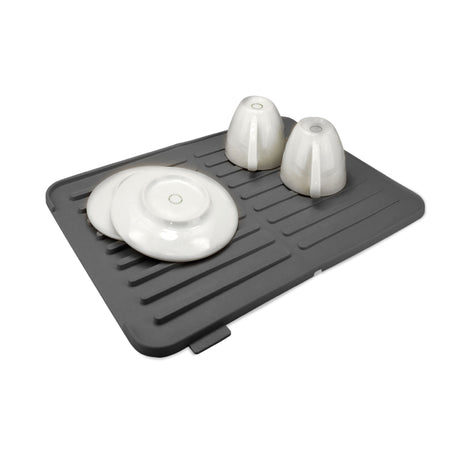 Drip Tray for Horizontal Dish Drainer