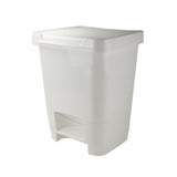 Plastic Garbage Bin 9L