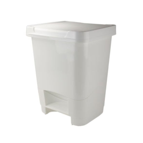 Plastic Garbage Bin 9L