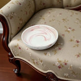 Ceramic Serving Soup Plate 8"
