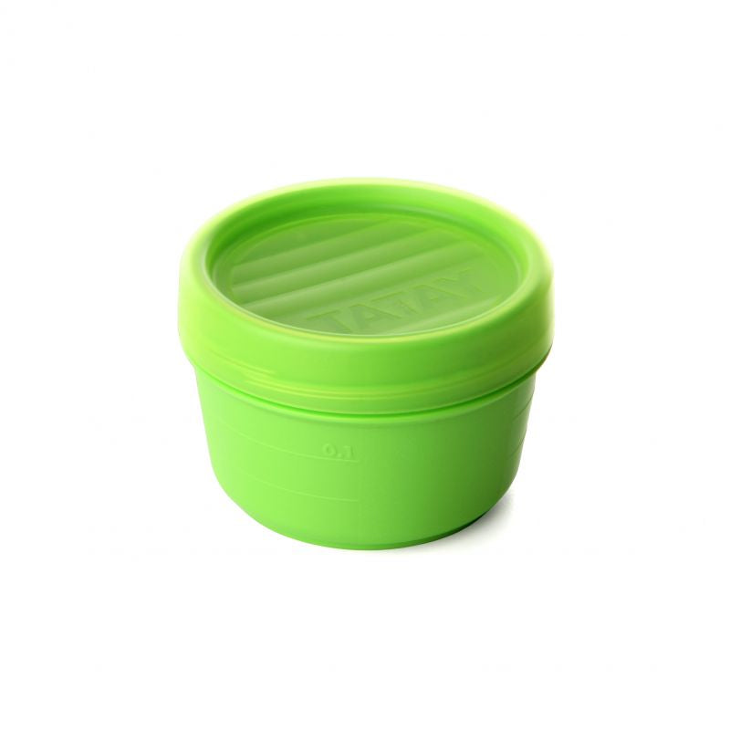 Fruit Container Srp 24 - Mix Colors