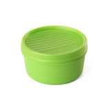 Fruit Container 0.5L Assorted Colours