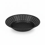 Oval Bread Basket