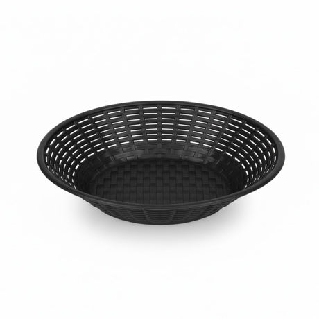 Oval Bread Basket