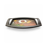 Decorative Serving Tray