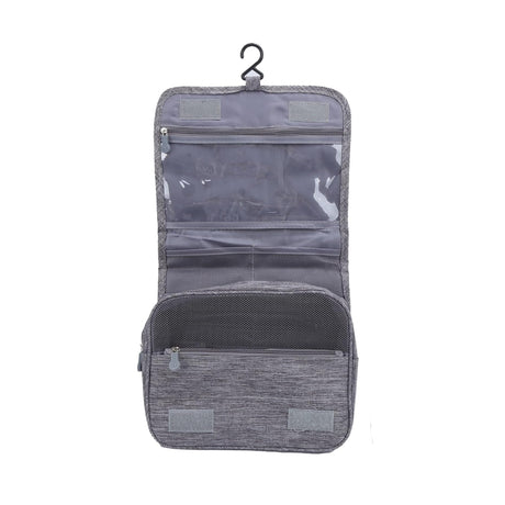 Travel Hand Bag