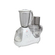 Alpina Food Processor 800W
