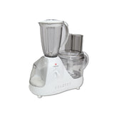 Alpina Food Processor 800W