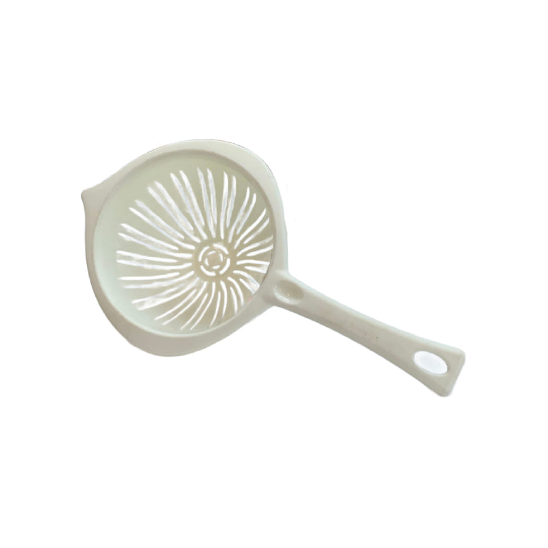 Elegance Strainer