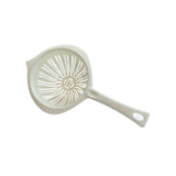 Elegance Strainer