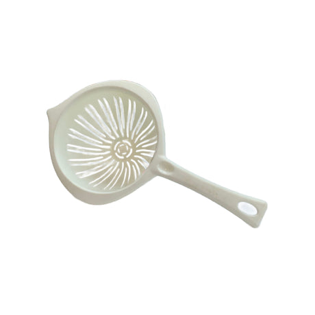 Elegance Strainer