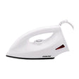 Nikai Dry Iron 1200W