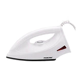 Nikai Dry Iron 1200W