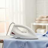 Nikai Dry Iron 1200W