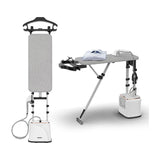 Nikai Garment Steamer 1950W
