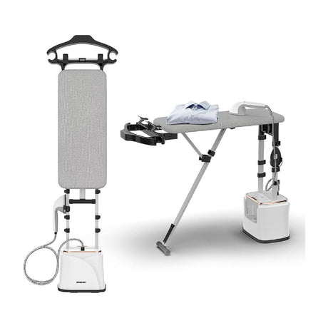 Nikai Garment Steamer 1950W