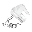 Nikai Hand Mixer 300W