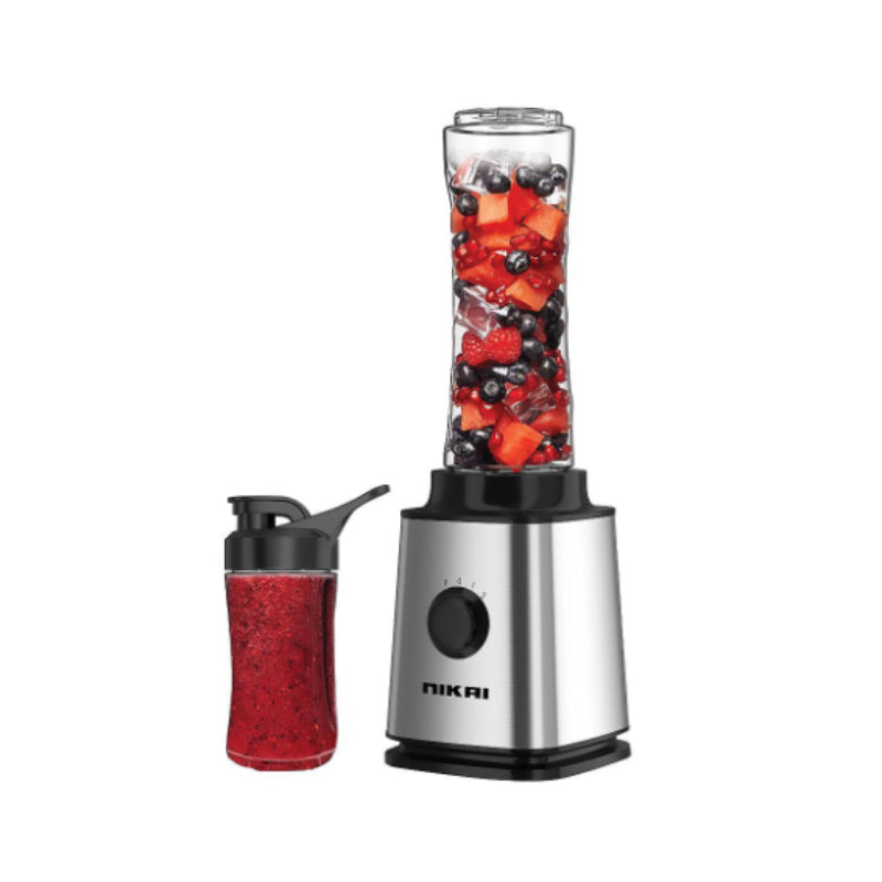 Nikai Smoothie Maker