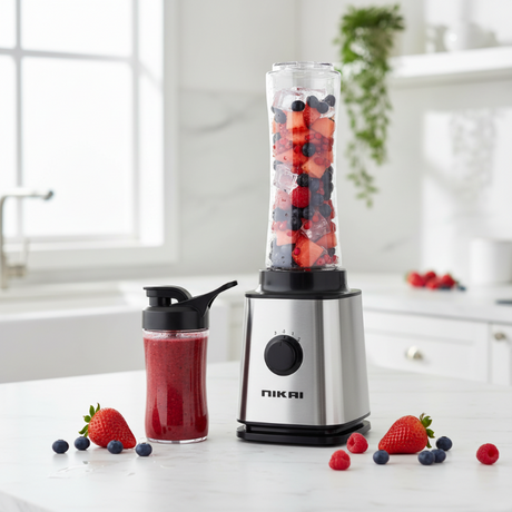 Nikai Smoothie Maker