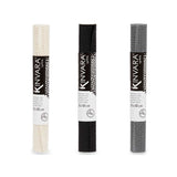 Non-Slipping 200GR 30x90 CMS Assorted Colour