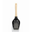 Nylon Cooking Spatula 3.6cm