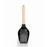 Nylon Cooking Spatula 3.6cm