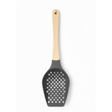 Nylon Cooking Spatula 3.6cm