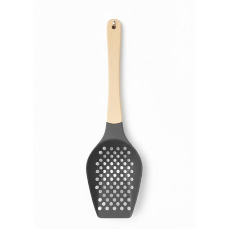 Nylon Cooking Spatula 3.6cm