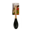 Nylon Cooking Wood Spatula