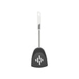 Nylon Slotted Turner