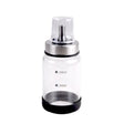 Glass Oil Bottle 150ml