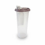 Oil Cup Transparent 750ml