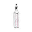 Oil Measuring Dispenser 500ml