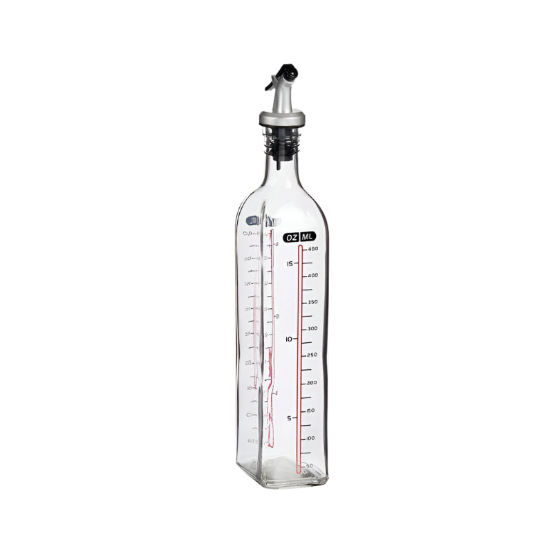 Oil Measuring Dispenser 500ml