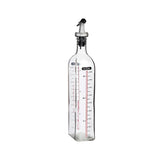 Oil Measuring Dispenser 500ml
