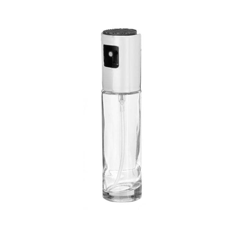 Oil Sprayer Dispenser 100ml