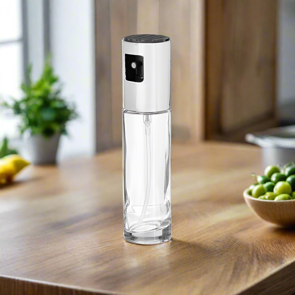 Oil Sprayer Dispenser 100ml