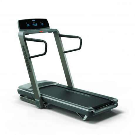 Horizon Treadmill Omega Z