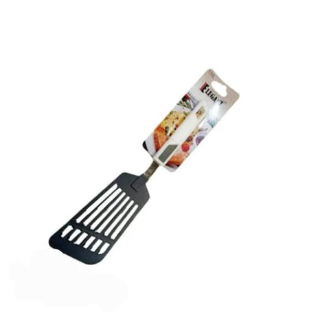 Omlette Turner 72c