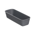Organizer Slim Baobab Grey