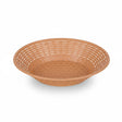 Oval Bread Basket