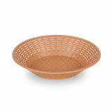 Oval Bread Basket