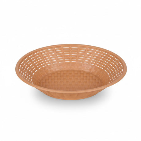 Oval Bread Basket