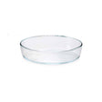 Oval Oven Tray 1550ml Borcam